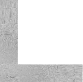 shape-img
