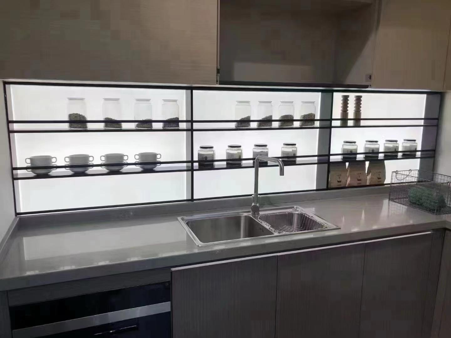 Artisan Craftsmanship Showcase