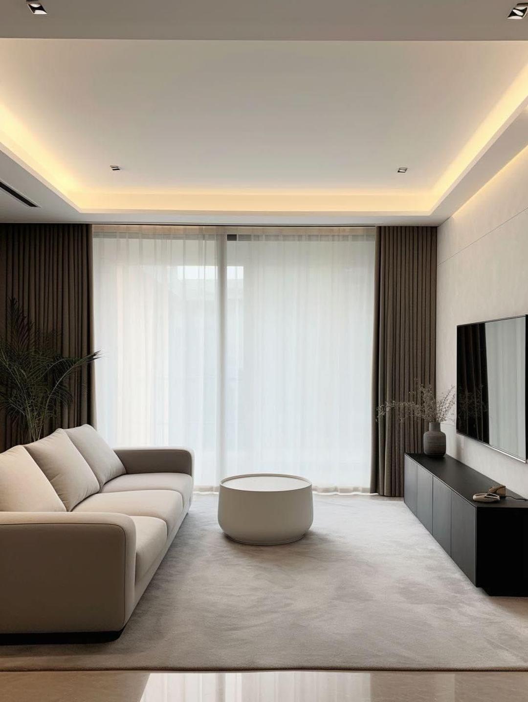 Class & Clean Residence
