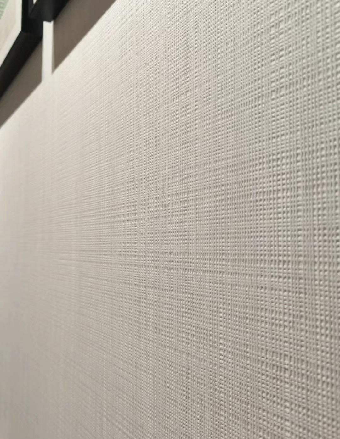 Natural Wood Veneer Inspirations