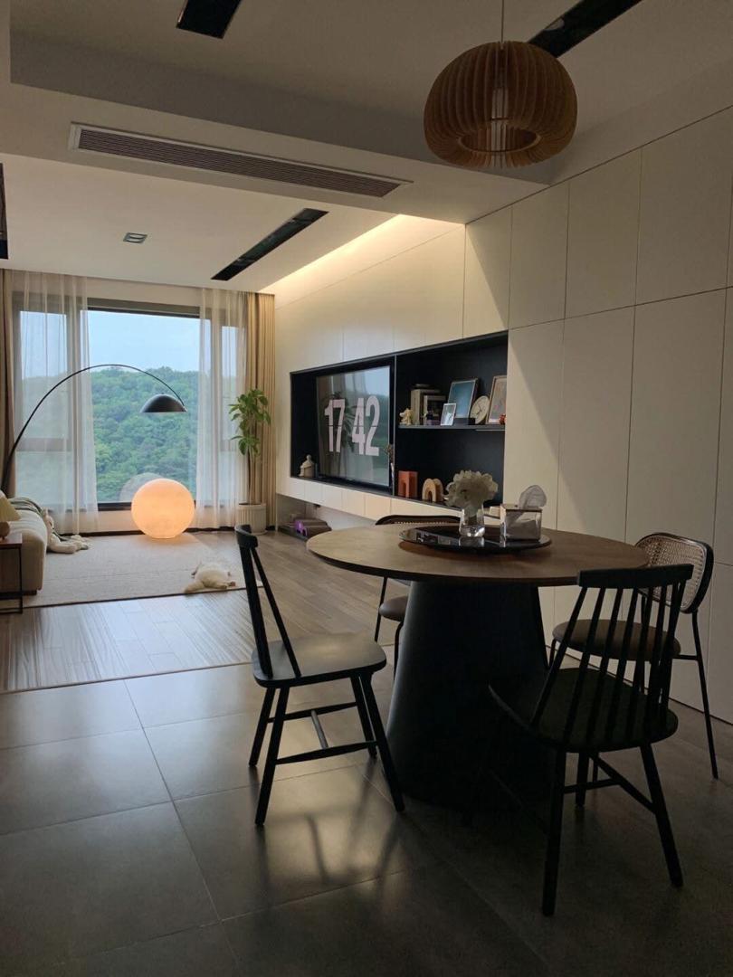 Tranquil Living