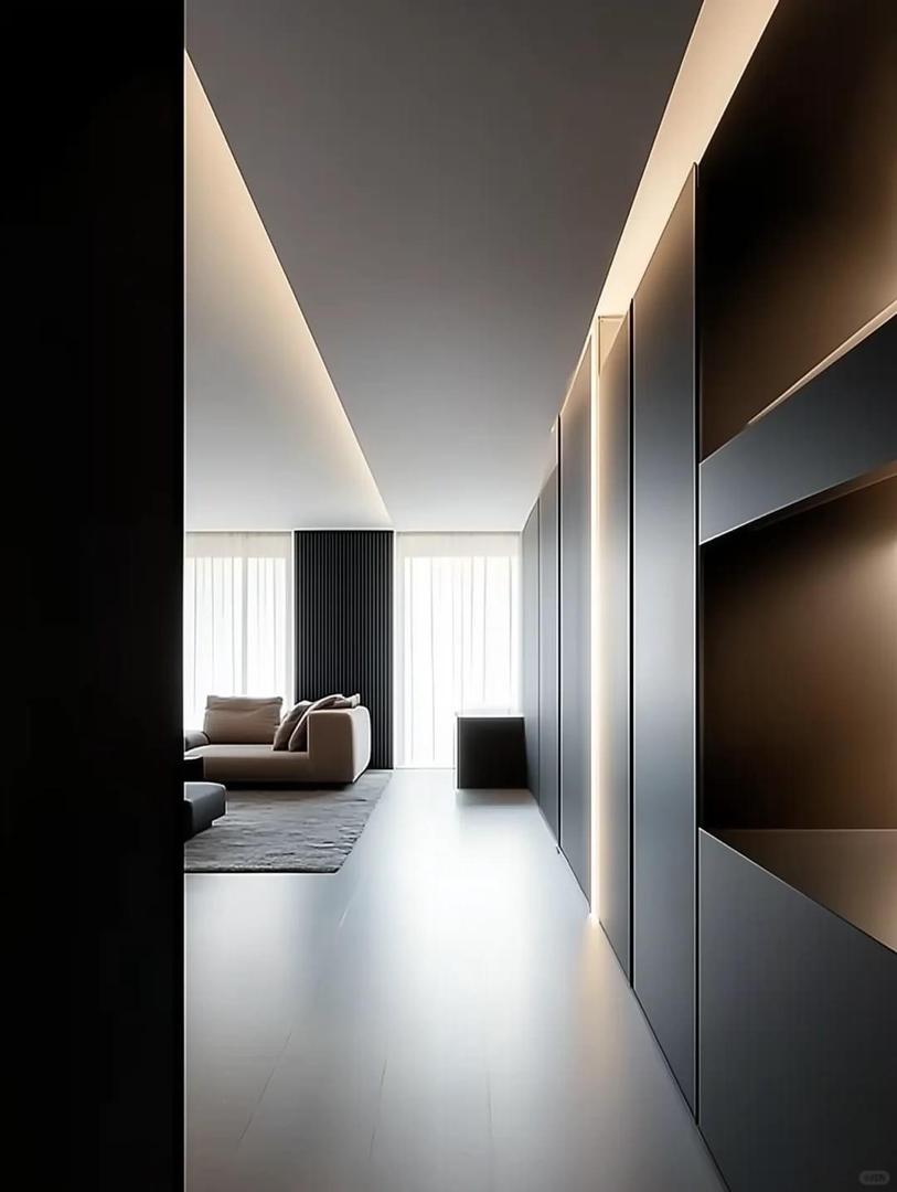 Tranquil Living