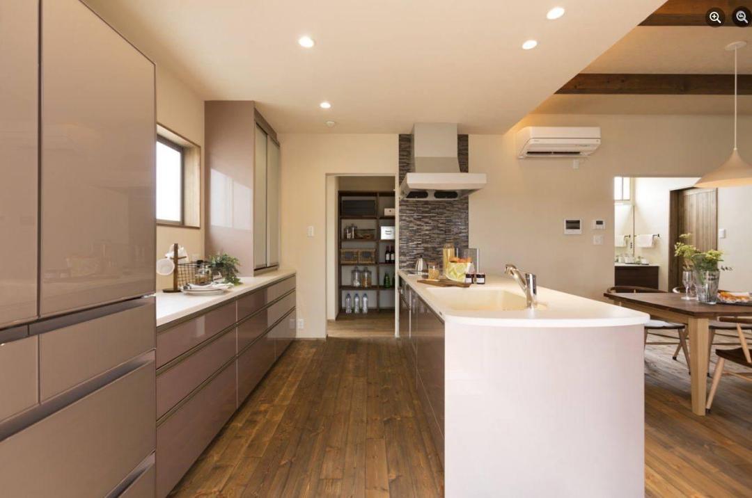 Zen Harmony Japanese Home