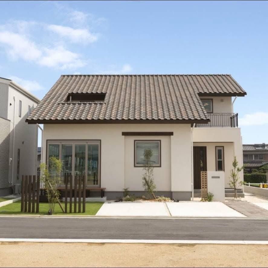 Zen Harmony Japanese Home
